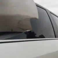 سپرسازی،جوش پلاستیک،واکس،پولیش،سپر|خدمات پیشه و مهارت|قم, میرزائیه|دیوار