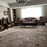 آپارتمان ۱۱۵متر ۳خواب نماز۲۹ برج زمرد وفیروزه|اجارهٔ آپارتمان|مشهد, آبادگران|دیوار