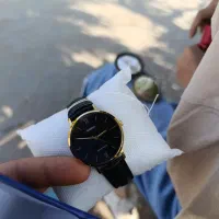 ساعت Casio|ساعت|یزد, |دیوار