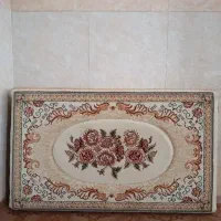 ی جفت پشتی|پشتی|قم, شهر قائم|دیوار