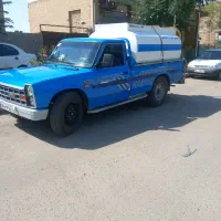 خدمات آبرسانی|خدمات حمل و نقل|اصفهان, بهارستان|دیوار