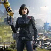 اکانت کالاف دیوتی موبایل ناب