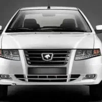 سورن پلاس ef7 دوگانه