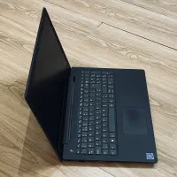 لپ‌تاپ Lenovo V130-15IKB (فوق العاده تمیز)|رایانه همراه|مشهد, کلاهدوز|دیوار