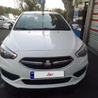 شاهینGاتومات تحویلی برج ۵سال۱۴۰۴|خودرو سواری و وانت|تهران, پرستار|دیوار