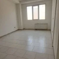 ۷۶ متر مفید/۱۴ متر پاسیو/خیابان سرزمین/نما سنگ|فروش آپارتمان|هشتگرد, شهرک المهدی|دیوار