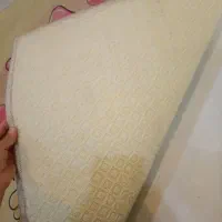 فرشینه کودک|فرش|مشهد, خرمشهر|دیوار