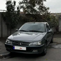 پارس ۹۳ سال استثنایی