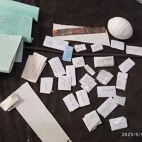 دعا و ..غیرحضوری پرداخت موقع تحویل.توضیحات بخوان|کتاب و مجله مذهبی|کرج, برغان|دیوار