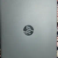 لپتاپ HP840G1|رایانه همراه|قدس, شهر‌قدس|دیوار