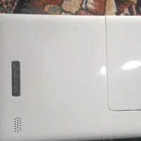 تبلت زوتوچ|تبلت|اسلامشهر, شهرک واوان|دیوار