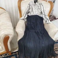 فروش لباس مجلسی