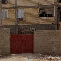 فروش خانه دوطبقه در چابهارومغازه در تهران|فروش آپارتمان|زابل, |دیوار