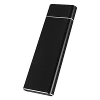 هارد دیسک اکسترنال  250  SSD M2
