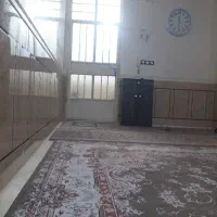 حیاط-مجزا-شوشتر-عمار-معاوضه-با-آپارتمان-اهواز