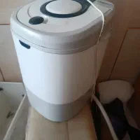 مینی واش 3کیلویی