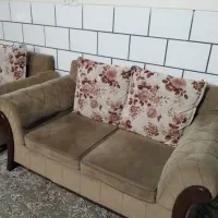 حراج لوازم منزل