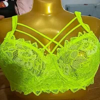 فروش تعداد و تک جدیدترین  لباس زیر. نیم تنه.کراپ