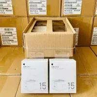 انواع شارژر آیفون و کابل اورجینال دارای گارانتی|لوازم جانبی موبایل و تبلت|یاسوج, |دیوار