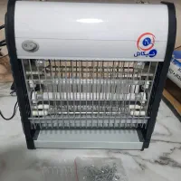 حشره کش برقی|سایر لوازم برقی|فردیس, شهرک هفده شهریور|دیوار