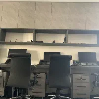 ویزیتور با حقوق بالا