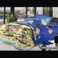 روتختی بچگانه|سرویس روتختی|یزد, |دیوار