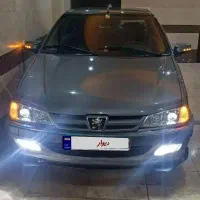 فروش فوری به دلیل خرید ماشین فوری