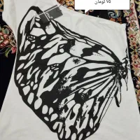 تاپ و تیشرت