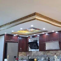 کرایه آپارتمان طبقه 2 ، چهار خواب فارسان