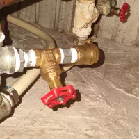 خدمات برق و لوله کشی و کلیه خدمات ساختمان|خدمات پیشه و مهارت|تهران, نارمک|دیوار