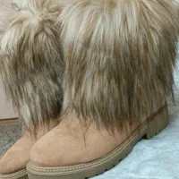 بوت قیمت مناسب|کیف، کفش، کمربند|شهرکرد, |دیوار