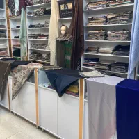 واگذاری مغازه باقدرت غربی