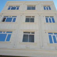 کار درعمان و دبی انجام میدم|خدمات پیشه و مهارت|میناب, |دیوار