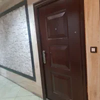 درب ضد سرقت