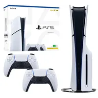 فروش ps5 و ps4