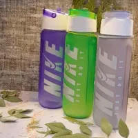 فروش قمقمه نشکن بدون آبدهی