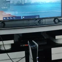 ps5 slim|کنسول، بازی ویدئویی و آنلاین|ارومیه, |دیوار