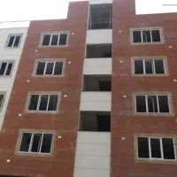فروش یک واحد مسکن ملی مهرگان