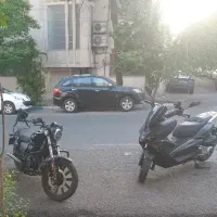 استخدام ویزیتور خانم وآقا برای فروش نوشیدنی