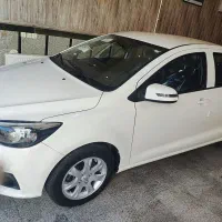 شاهین جی ال استاندارد85گانه