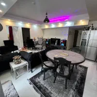 75متری-2خواب-نوساز-نورگیر-فاز2اندیشه