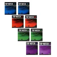 مجموعه کتاب های Top Notch