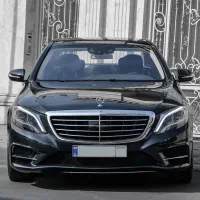 پرداخت سرمایه با سند ملک و خودرو - وام فوری