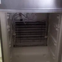 یخچال سازی و تعمیر انواع یخچال در محل|خدمات پیشه و مهارت|بروجرد, |دیوار