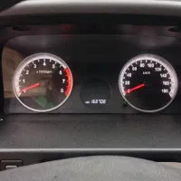 ۱۱۱ بیرنگ ۹۷|خودرو سواری و وانت|قائم‌شهر, |دیوار