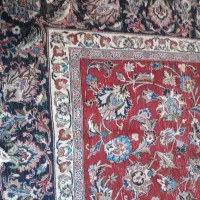 ۲ عدد فرش دست بافت ۲/۵×۳/۵|فرش|تبریز, |دیوار