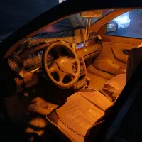 سمند|خودرو سواری و وانت|فردیس, شهرک ۱۱۰|دیوار