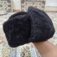 کلاه مردانه|لباس|کرمانشاه, |دیوار