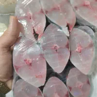 ماهی شب عید