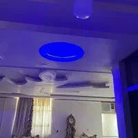 رهن واحد ۱۰۴ متری سه خواب